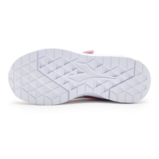 Diadora Falcon 2 SL JR V